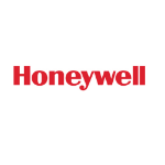 Honeywell IH45, GOLD MAIN. CONTRACT, 3-YEAR, NEW 3 year(s)