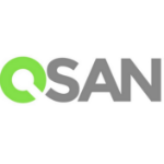 QSAN ARP5Y-9X5-XD warranty/support extension