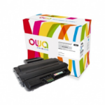 Armor K15161OW toner cartridge 1 pc(s) Black