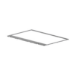HP M00633-001 notebook spare part Bezel