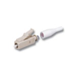 Siemon FC1-LC-MM-B80 wire connector Beige