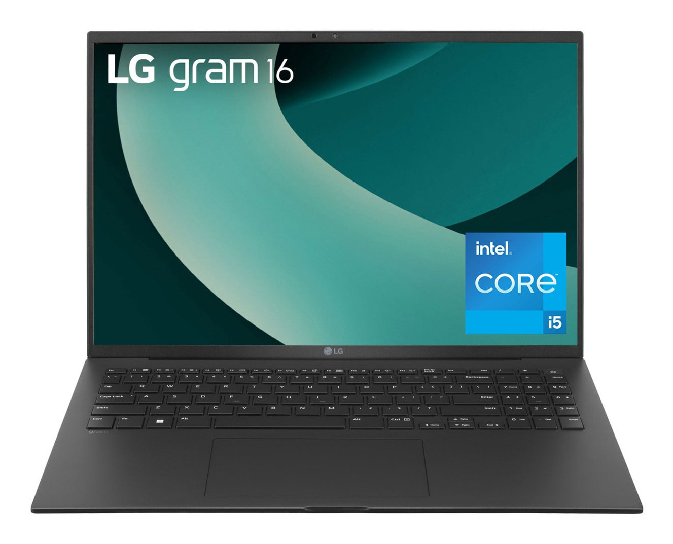 16ZB90RU-G.AP55G LG LG 16