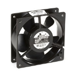 Black Box RMT373-R2 computer cooling system Computer case Fan 4.53" (11.5 cm)