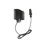 Brodit 721039 holder Active holder Mobile phone/Smartphone Black