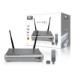 Sweex LW907V2 router