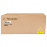 Ricoh 828005 Toner yellow, 72K pages for Ricoh Pro C 720