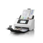 DPSB Epson WorkForce DS-900WN