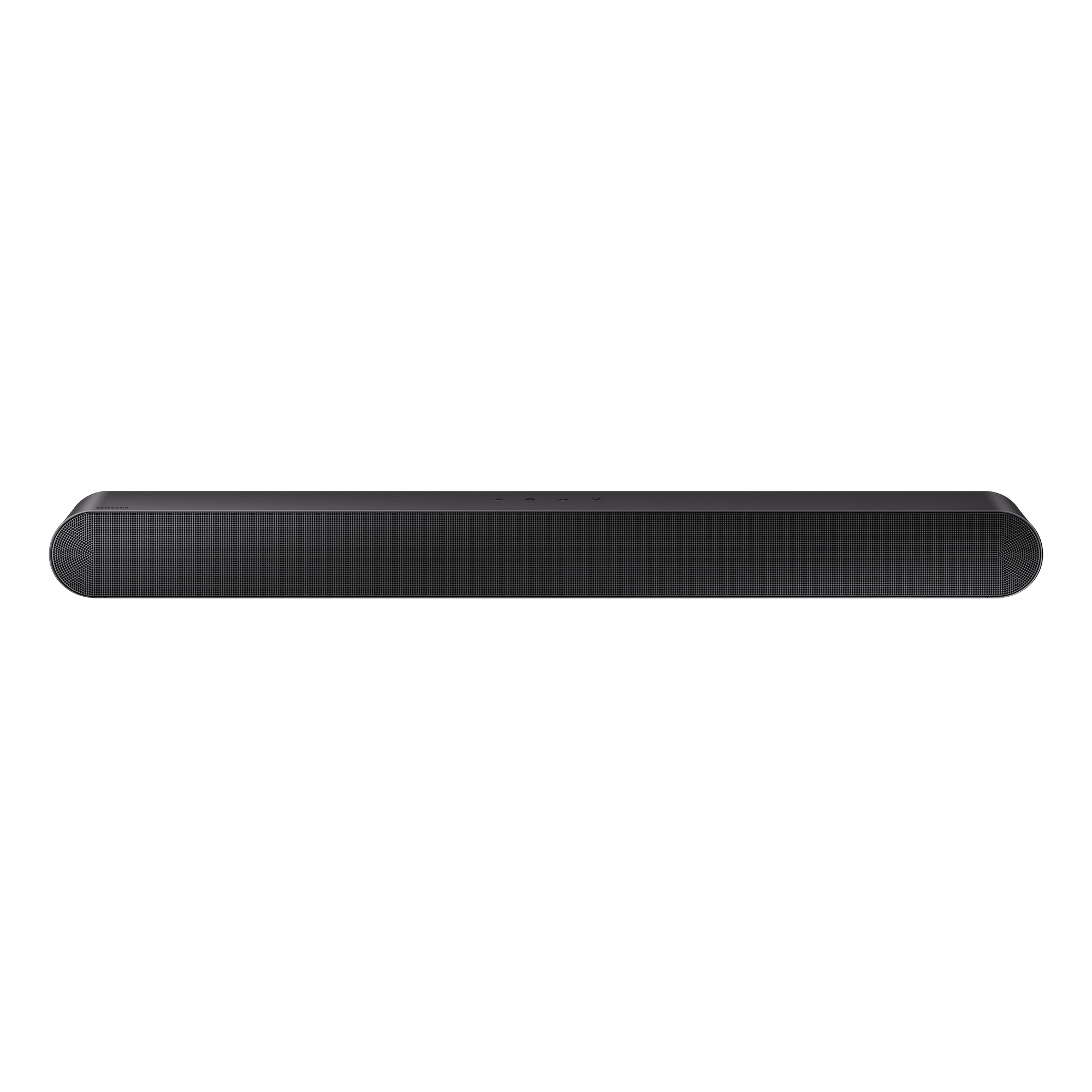 Image of Samsung HW-S50B/XU soundbar speaker Grey 3.0 channels 140 W