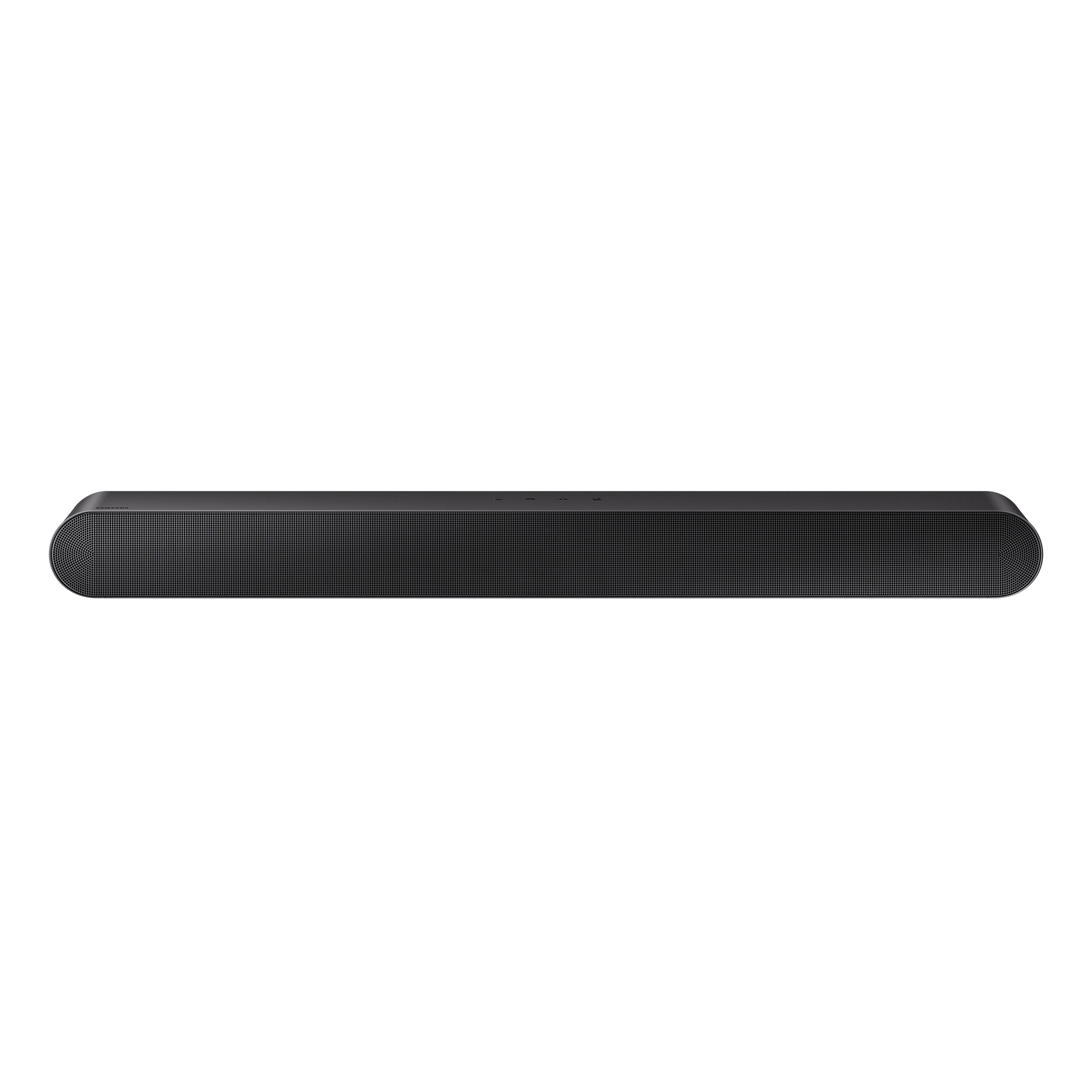 Samsung HW-S50B/XU soundbar speaker Grey 3.0 channels 140 W