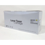 Data Direct HP 656X HIGH YIELD Toner Yellow Compatible HP CF462X