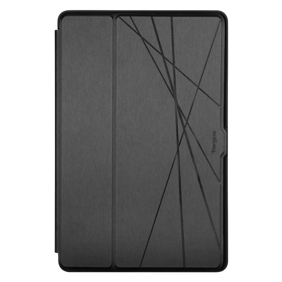 Image of Targus Click-In 31.5 cm (12.4") Folio Black