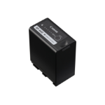 Canon BP-A60 Lithium-Ion (Li-Ion)