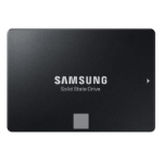 Samsung MZ-7L31T900 2.5" 1.92 TB Serial ATA III V-NAND TLC