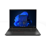 Lenovo ThinkPad T16 Gen 1 (Intel) Intel® Core™ i5 i5-1235U Laptop 40.6 cm (16
