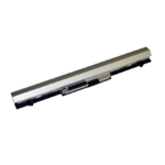 BTI HP-PB430G3 laptop spare part Battery