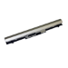 BTI 14.4 4 cell L4Z23AV compatible battery for HP - COMPAQ PROBOOK 644 G3 PROBOOK 446 G3 PROBOOK 440 G3 PROBOOK 430 G3