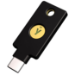 Yubico YubiKey 5C NFC FIPS USB-C (140-3)