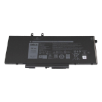 DELL N2NLL industrial rechargeable battery Lithium-Ion (Li-Ion) 4250 mAh 15.2 V