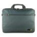 Techair TANZ0117v3 14-15.6" Laptop Case