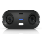 Ubiquiti G6 180 IP security camera Indoor & outdoor 7680 x 2160 pixels Ceiling/Pole