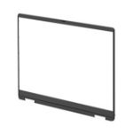 HP P30855-001 laptop spare part Bezel