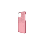 Razer RC21-0145BQ08-R3M1 mobile phone case 16.5 cm (6.5") Cover Pink