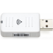 Epson ELPAP10 USB Wi-Fi adapter