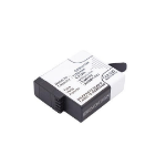 CoreParts MBXCAM-BA146 camera/camcorder battery Lithium-Ion (Li-Ion) 1250 mAh