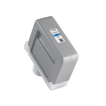 DPSB Canon PFI-1300 Photo Cyan - 330ml
