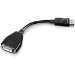 Lenovo DisplyPor o single Link