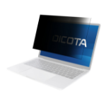 DICOTA D80231-2MG laptop accessory Laptop screen protector