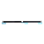 Samsung TAPE DOUBLE FACE-MAIN WINDOW