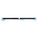Samsung PE DOULE FCE-MIN WINDOW