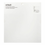 Cricut Smart Paper Art paper pad 10 sheets