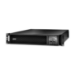 APC Factory Refurbished Smart-UPS SRT 3000VA RM 230V uninterruptible power supply (UPS)