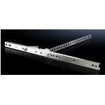 Rittal AX 2584.100 Rekklem