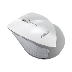 ASUS WT465 muis Rechtshandig RF Draadloos Optisch 1600 DPI