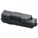 CTS Compatible Kyocera TK1160 Toner