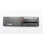 Lenovo Fron ezel 334 8.4L