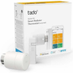 tadoÂ° Kit - Smart Rad Thermostat (V3+)