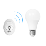 Geemarc Telecom AmpliCALL 6 15 m