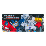 Thumbs Up 5056563717713 desk pad Neoprene Multicolour