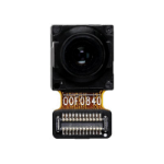 CoreParts MOBX-HU-P20-07 mobiele telefoon onderdeel Module voor de voorcamera Zwart