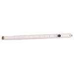 Epson Extension Pole - ELPMB70 - For ELPMB68