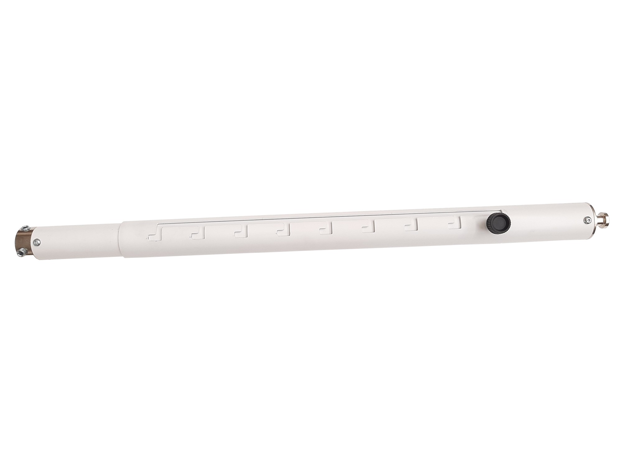 Epson Extension Pole - ELPMB70 - For ELPMB68