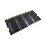 Axiom A0944594-AX memory module 2 GB 2 x 1 GB