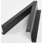 CAPTURE Under Couner Mouning