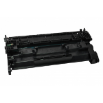 Freecolor 26A-FRC toner cartridge 1 pc(s) Compatible Black