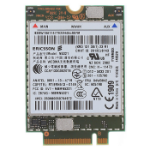 Lenovo 04W3842 laptop spare part WLAN card