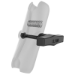 RAM Mounts RAM-2-1U montagekit